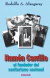 Ramón Carrillo