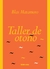 Taller de otoño
