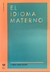 El idioma materno