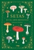 Setas en el arte botánico