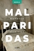 Mal paridas