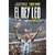 El rey Leo: Una biografía de Lionel Messi