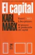El capital Vol. 1