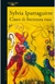 Clases de liteatura rusa