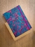 Cuaderno Hongos
