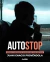 Autostop
