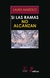 Si las ramas no alcanzan