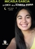 Micaela García La chica de la sonrisa eterna