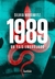 1989 un país embrujado