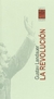 La revolucion