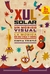 Xul Solar: Un músico visual
