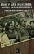 Eva y las Mujeres (1era edición)