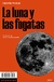 La luna y las fogatas