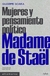 Madame de Stael