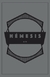 Némesis