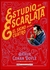 Estudio en escarlata: El signo de los cuatro
