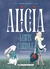 Alicia: Edición completa