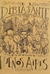 El Dibiajante: Buenos Aires