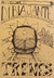 El Dibiajante: Trenes Vol.1