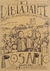 El Dibiajante: Rosario, Santa Fe