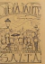 El Dibiajante: Ciudad de Salta