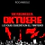 De regreso a Oktubre