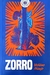 Zorro