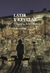 Latir y revelar