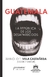 Guatemala: La república de los desaparecidos