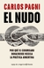 El nudo: Por qué el conurbano bonaerense modela la política argentina
