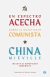 Un espectro acecha