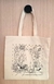 Tote Gatito