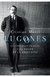 Lugones