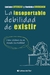 La insoportable debilidad de existir