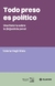 Todo preso es político