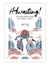 ¡Hwaiting!
