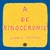 A de rinoceronte