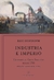 Industria e imperio