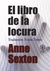 El libro de la locura