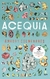 Acequia