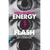 Energy flash