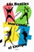 Los Beatles: Marcando el tiempo