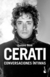 Cerati: conversaciones íntimas