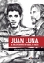 Juan Luna: el delincuente no nace, se hace