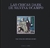 Las chicas dark de Silvina Ocampo (con obras de Verónica Gómez)