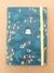 Libreta Ranas