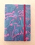 Libreta Hongos