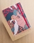 Cuaderno Ave