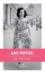 Las fotos