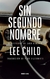 Sin segundo nombre